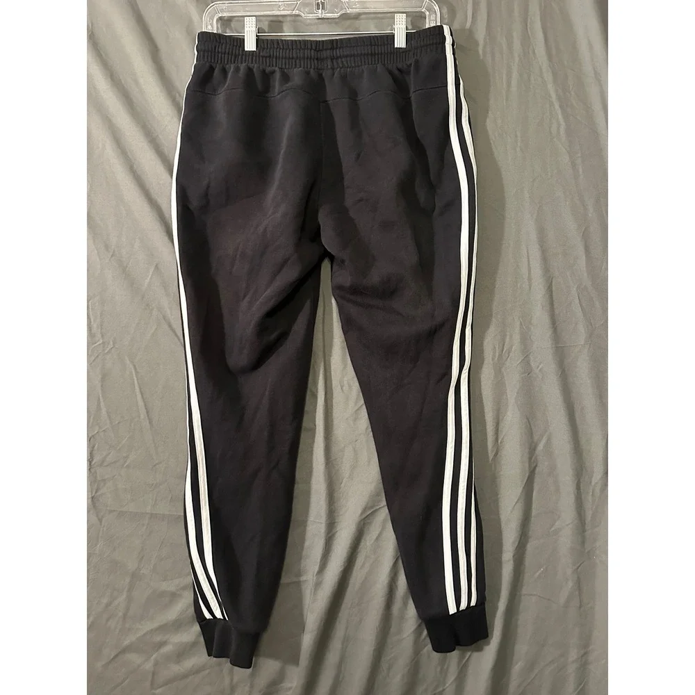 adidas pre owned